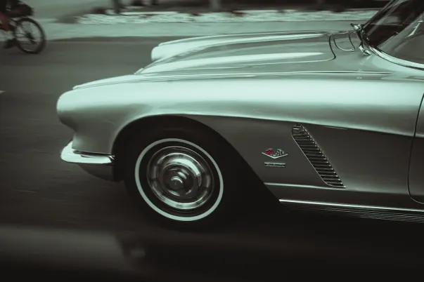 스포팅벳 카지노 안드로이드/iOS 앱